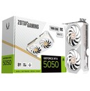 Karta graficzna ZOTAC RTX 5050 Twin Edge White OC 8GB GDDR6