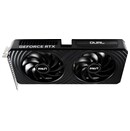 Karta graficzna PALIT RTX 5050 Dual 8GB GDDR6