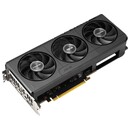 Karta graficzna ASUS RTX 5050 OC 8GB GDDR6