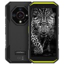Smartfon Ulefone Armor X32 Pro 5G zielony 5.65" 8.0GB/256.0GB
