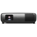 Projektor BenQ W4100I