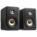 Kolumny Polk Audio Signature Elite ES15 100W, 2szt., czarny