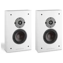 Kolumny Dali Oberon On-Wall 100W, 2szt., biały