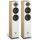 Kolumny Dali Oberon 5 150W, 2szt., jasny dąb (light oak)
