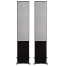 Kolumny Elac Debut Reference Dfr52 110W, 2szt., czarny