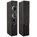 Kolumny Indiana Line TESI 561 150W, 2szt., czarny