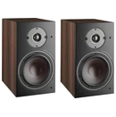 Kolumny Dali Oberon 3 150W, 2szt., orzech (walnut)