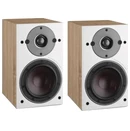 Kolumny Dali Oberon 1 100W, 2szt., jasny dąb (light oak)