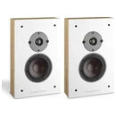 Kolumny Dali Oberon On-Wall 100W, 2szt., jasny dąb (light oak)