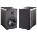 Kolumny Indiana Line NOTA 260 X 100W, 2szt., ciemny dąb (black oak)