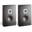 Kolumny Dali Oberon On-Wall 100W, 2szt., orzech (walnut)