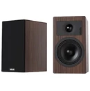 Kolumny Indiana Line TESI 2 80W, 2szt., Mocca