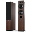 Kolumny Indiana Line TESI 5 150W, 2szt., Mocca