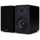 Kolumna Aiwa SP-A100 , 1szt., czarny