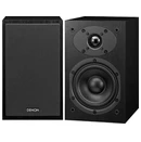 Kolumny Denon SC-M41 120W, 2szt., czarny