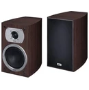 Kolumny Heco Victa Prime 202 65W, 2szt., Espresso