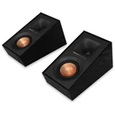 Kolumny Klipsch R-40Sa 50W, 2szt., czarny