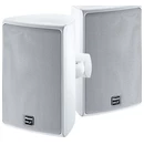 Kolumny Magnat Symbol X 160 110W, 2szt., biały