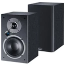 Kolumny Magnat Monitor Reference 2A 35W, 2szt., czarny