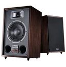 Kolumny Magnat Transpuls 800A 60W, 2szt., dark wood