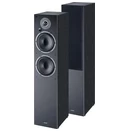 Kolumny Magnat Monitor Reference 5A 60W, 2szt., czarny