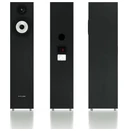 Kolumny Pylon Audio Pearl 20 50W, 2szt., czarny