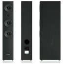 Kolumny Pylon Audio Opal 30 100W, 2szt., czarny