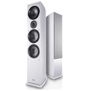 Kolumny Heco Victa Elite 702 170W, 2szt., biały