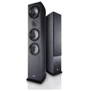 Kolumny Heco Victa Elite 702 170W, 2szt., czarny
