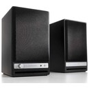 Kolumna Audioengine HD4 BT , 1szt., czarny