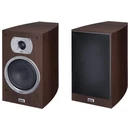 Kolumny Heco Victa Prime 302 85W, 2szt., Espresso