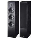Kolumny Magnat Monitor S70 190W, 2szt., czarny