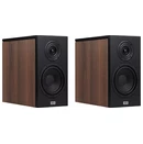 Kolumny Heco Aurora XT 300 80W, 2szt., orzech (walnut)