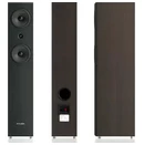 Kolumny Pylon Audio Opal 23 100W, 2szt., wenge