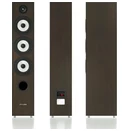 Kolumny Pylon Audio Pearl 27 100W, 2szt., wenge
