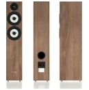 Kolumny Pylon Audio Pearl 25 95W, 2szt., orzech (walnut)