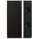 Kolumny Pylon Audio Sapphire 25 120W, 2szt., wenge