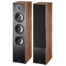 Kolumny Magnat Monitor S70 190W, 2szt., orzech (walnut)