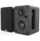 Kolumny Aiwa ASP-A200 50W, 2szt., czarny
