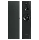 Kolumny Pylon Audio Sapphire 31 140W, 2szt., czarny