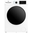 Pralko-suszarka Beko B300 SteamCure 7.0kg 1400obr./min