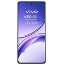 Smartfon vivo V50 5G fioletowy 6.77" 12.0GB/512.0GB