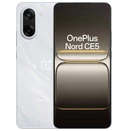 Smartfon OnePlus Nord 5G biały 6.77" 8.0GB/128.0GB