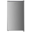 Lodówka INDESIT I48VM112S