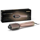 suszarko-lokówka BaByliss AS95E 1000W kolor złoty