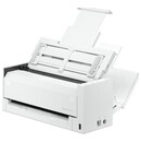 skaner HP 4200 Scanjet Pro