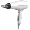 Suszarka Cecotec Bamba IoniCare Power&go 2000W