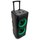 Kolumna Aiwa KBTUS-450 , 1szt., czarny