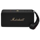 głośnik Bluetooth Marshall Middleton II Czarno-miedziany
