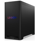 Lenovo Legion T5 30IAX10 32GB DDR5 NVIDIA GeForce RTX 5070 12GB 2TB SSD Windows 11 Home